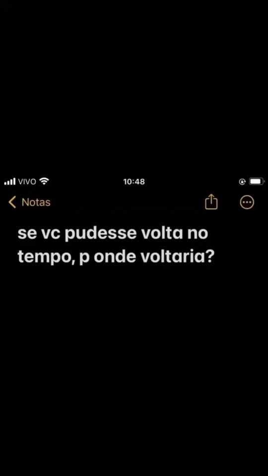 TikTok video thumbnail by fabiana_lopes_14
