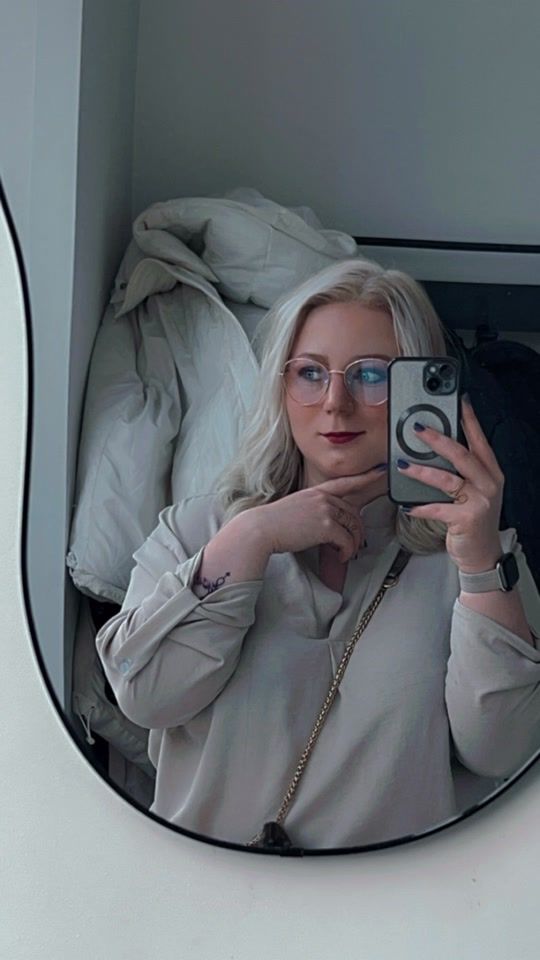 TikTok video thumbnail by mel.vdv20