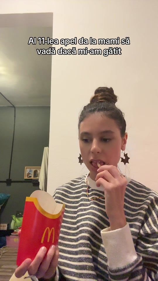 TikTok video thumbnail by mirunaolteanu2