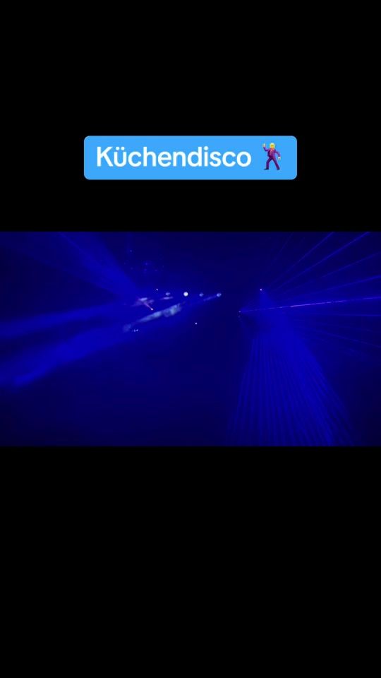 TikTok video thumbnail by kuechendisco