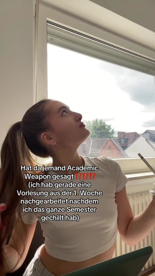 TikTok video thumbnail by lizzepizze