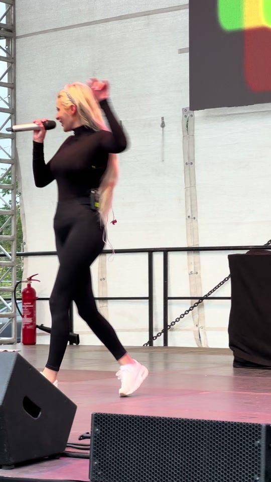 TikTok video thumbnail by offiz.schlager.support_