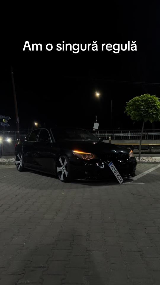 TikTok video thumbnail by 01kox