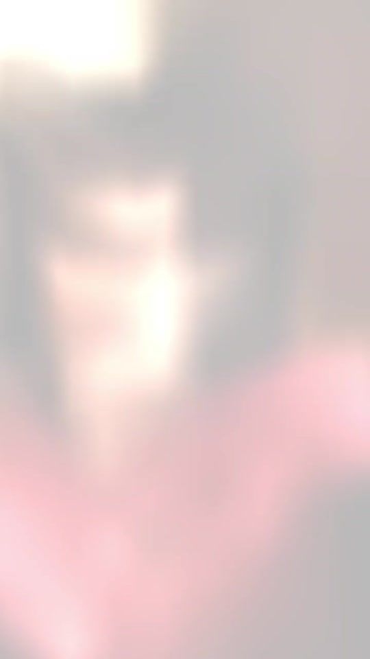 TikTok video thumbnail by aa.se48
