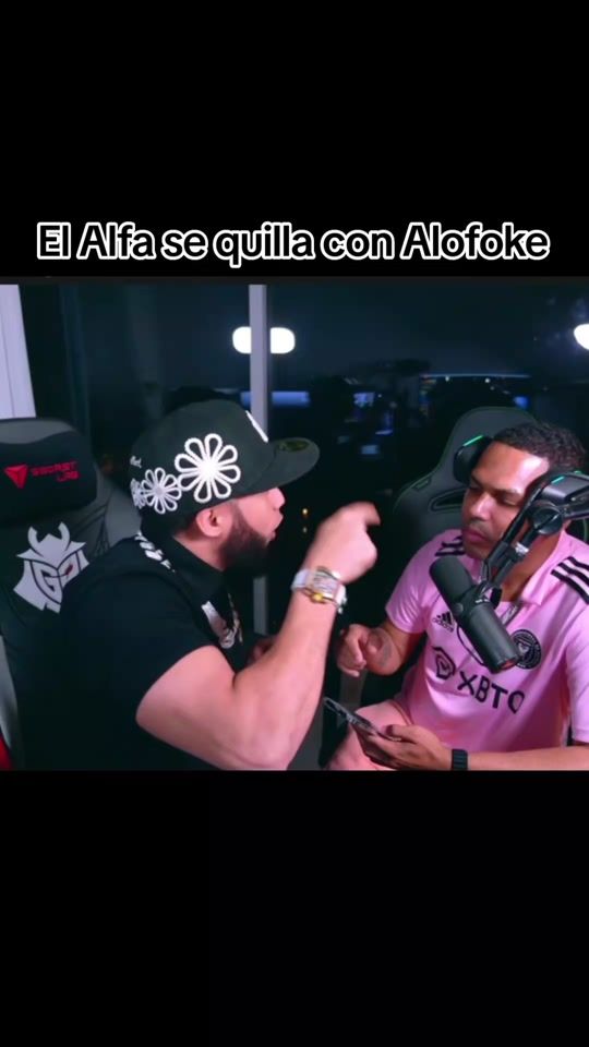 TikTok video thumbnail by jp.clips.of