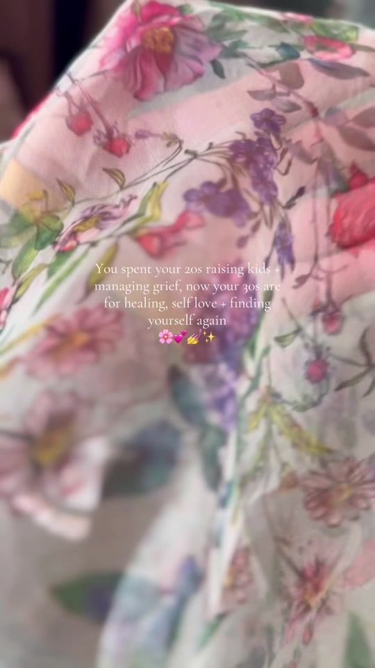 TikTok video thumbnail by byateee