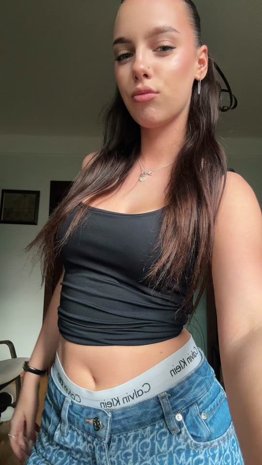 TikTok video thumbnail by anne.maica