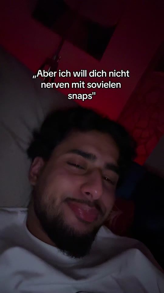 TikTok video thumbnail by sajad.zt