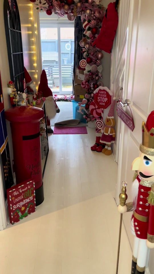 TikTok video thumbnail by teepee_escapes