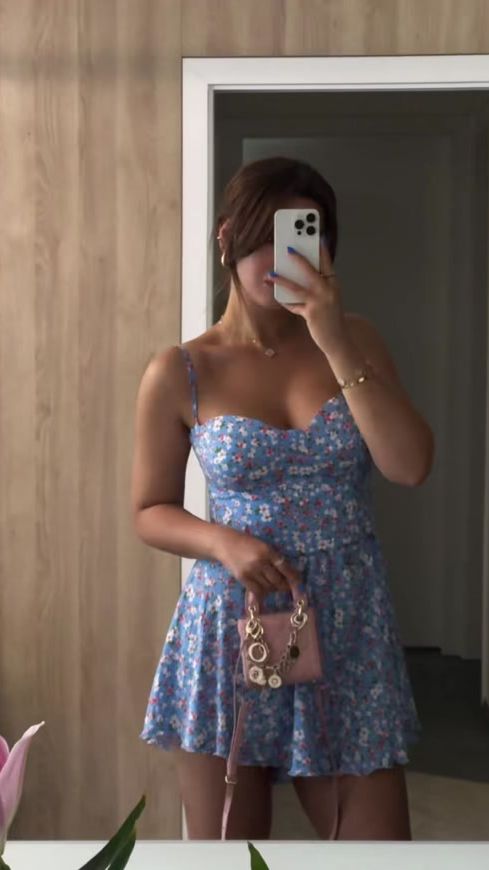 TikTok video thumbnail by ripsaa1