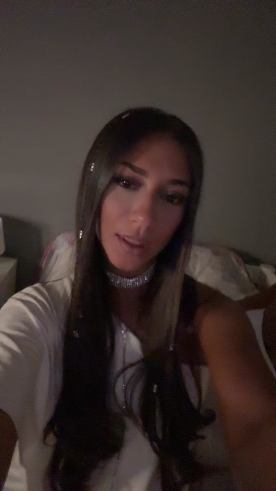 TikTok video thumbnail by letiziapone_