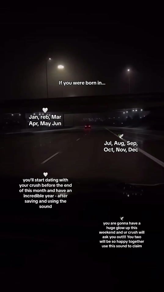 TikTok video thumbnail by lifemean1ng