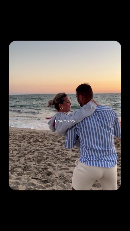 TikTok video thumbnail by melissaallbb