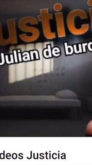 TikTok video thumbnail by julian.de.burdeos