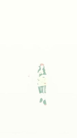 TikTok video thumbnail by ririisvfx