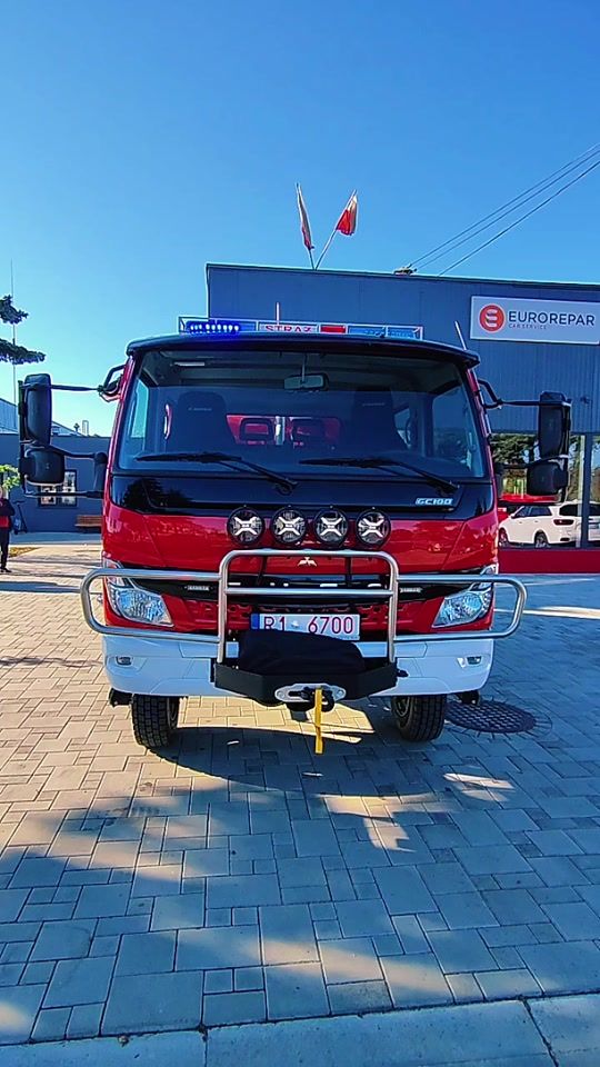 TikTok video thumbnail by bibmotdlaosp