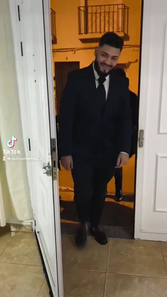 TikTok video thumbnail by manueldedulce