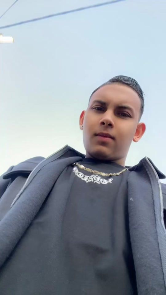 TikTok video thumbnail by majkymk19