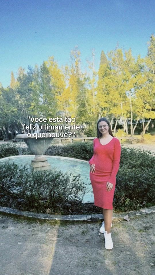 TikTok video thumbnail by carolinaalmeida485