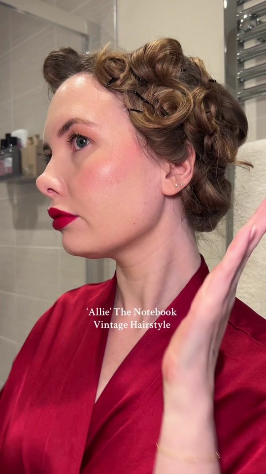 TikTok video thumbnail by jenniferamyj