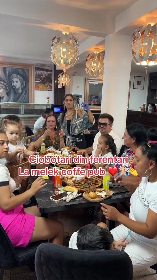 TikTok video thumbnail by melekminca