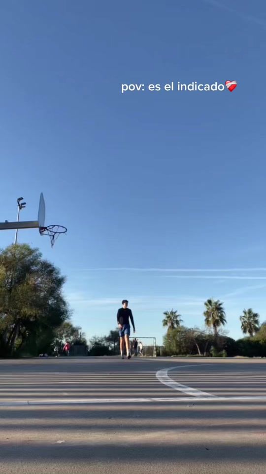 TikTok video thumbnail by noadumoutierr