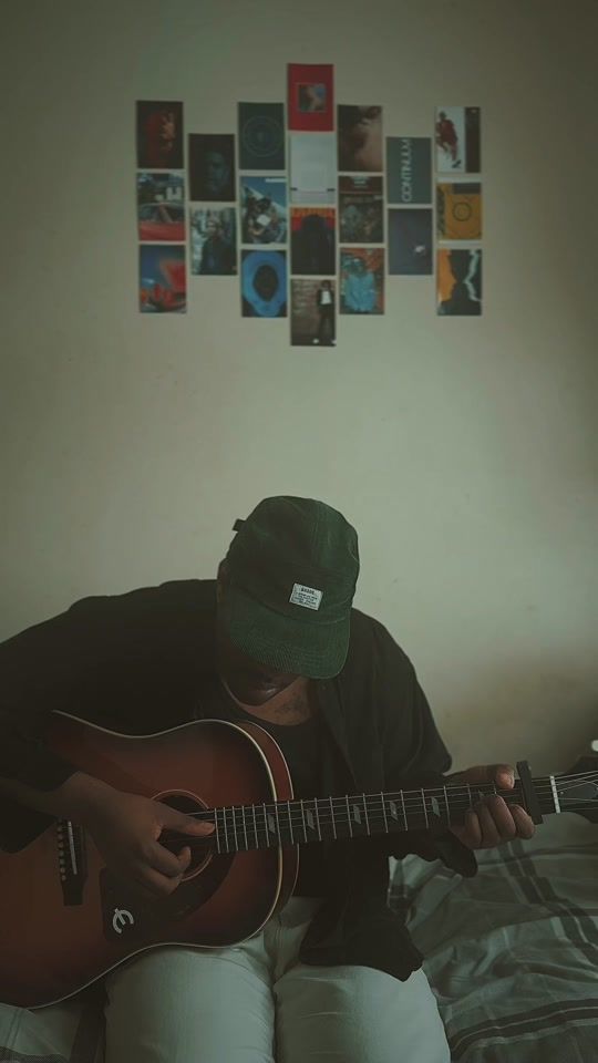 TikTok video thumbnail by jonpoppii