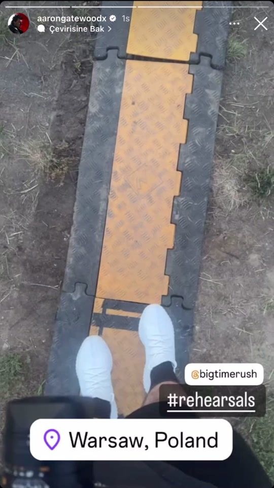 TikTok video thumbnail by xv.gamze.com