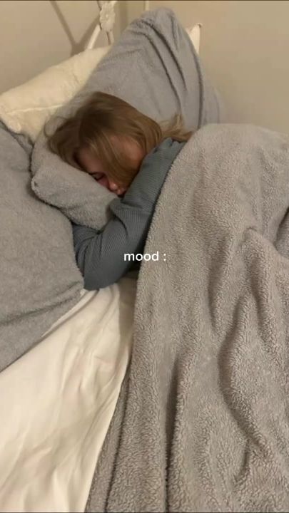 TikTok video thumbnail by my_worrllld