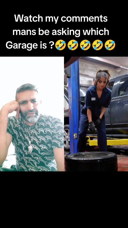 TikTok video thumbnail by desiscouse