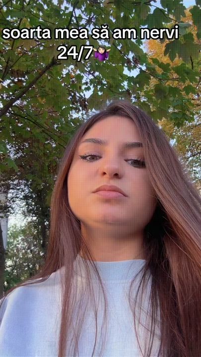 TikTok video thumbnail by raluucii