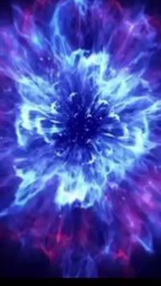 TikTok video thumbnail by housemannd