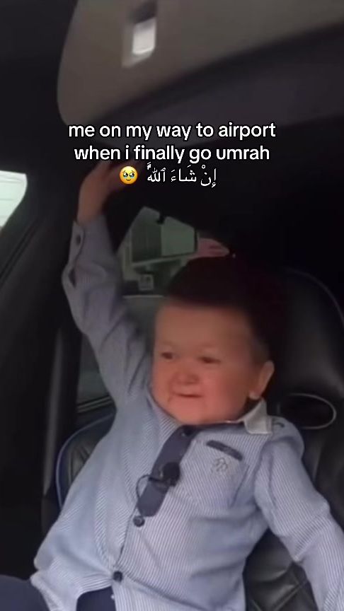TikTok video thumbnail by alhamdulilah_61