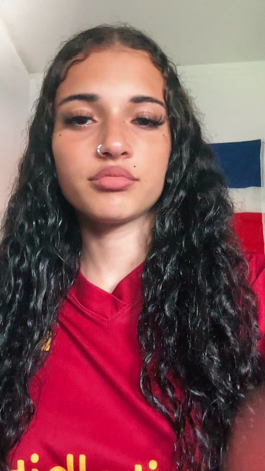 TikTok video thumbnail by yaslin.landini