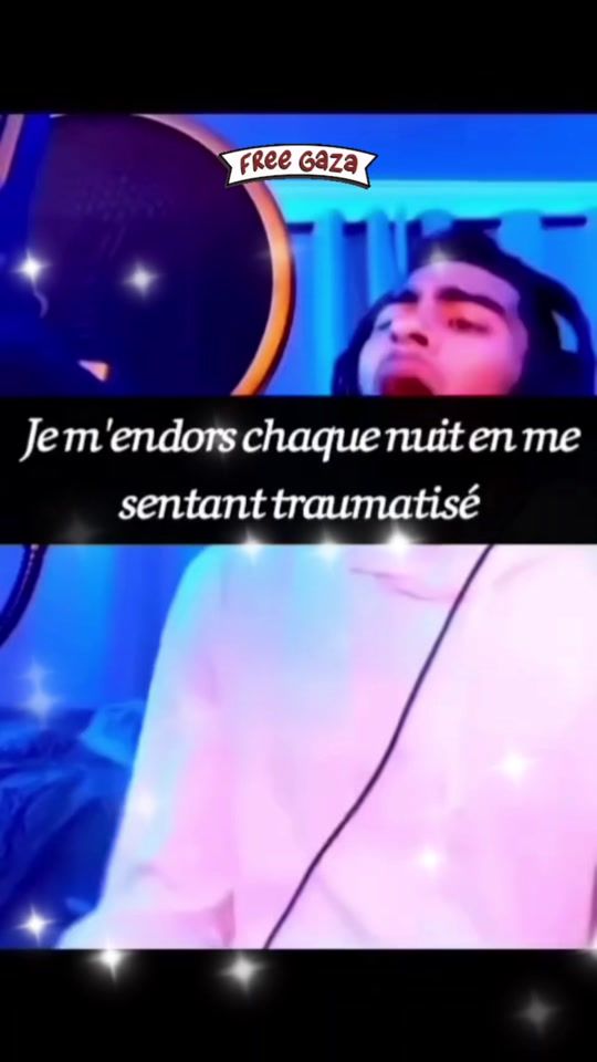 TikTok video thumbnail by nouralhouda669