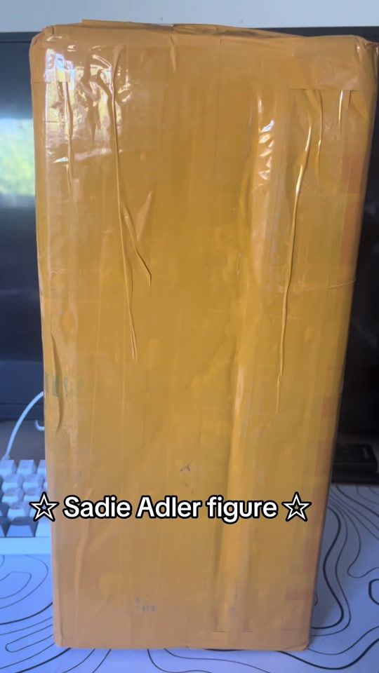 TikTok video thumbnail by wicked_lover_0