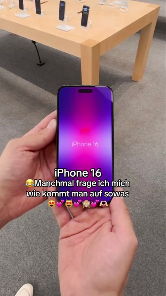 TikTok video thumbnail by el_gitano_italiano