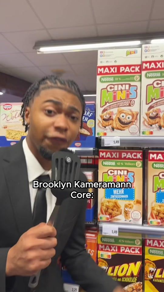 TikTok video thumbnail by fibiiplus