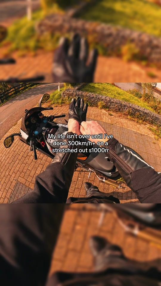 TikTok video thumbnail by flinco