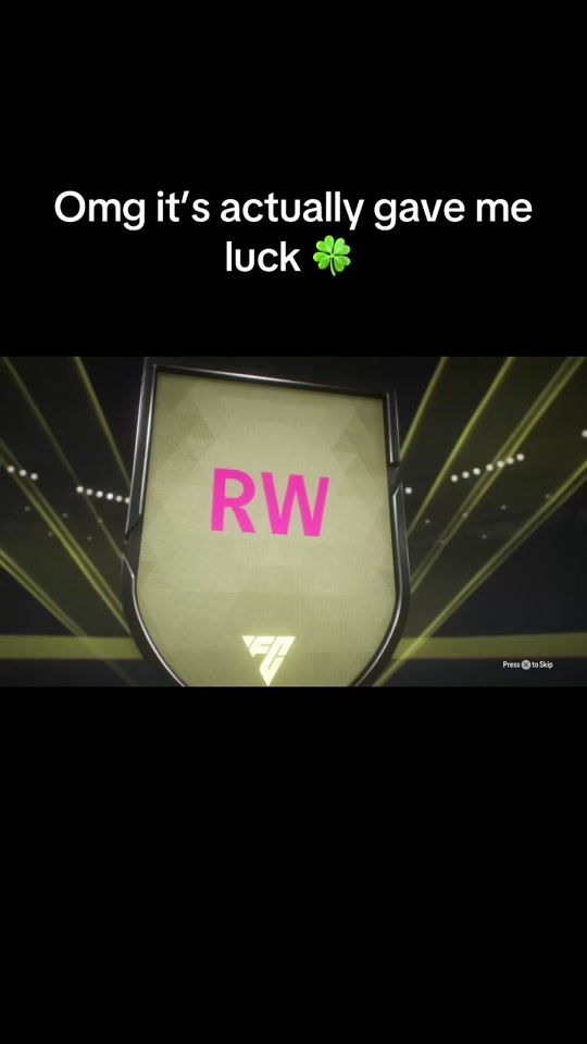 TikTok video thumbnail by jay_dev3