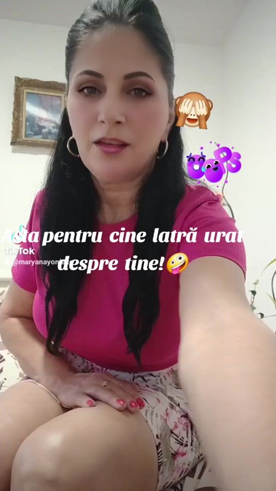 TikTok video thumbnail by maryanayordake