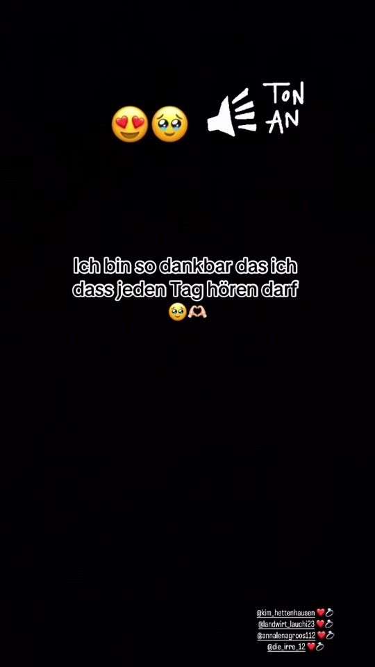 TikTok video thumbnail by tams_live