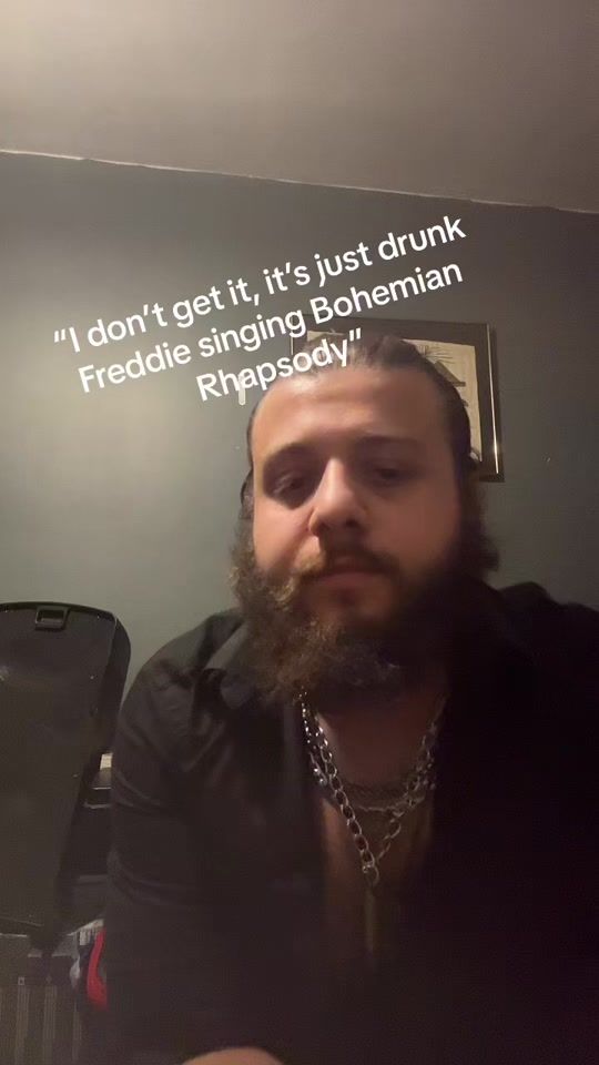 TikTok video thumbnail by _rich_dirt_
