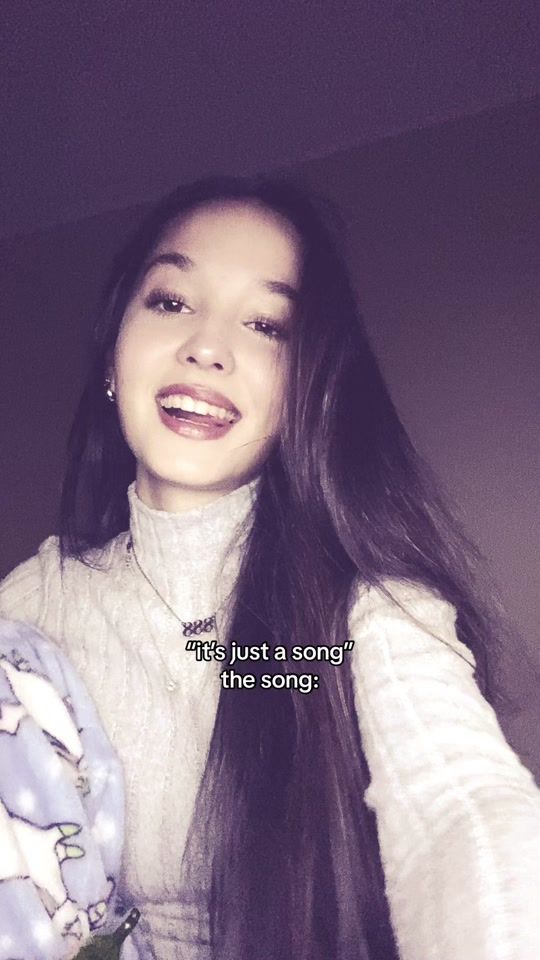 TikTok video thumbnail by _vaidas8