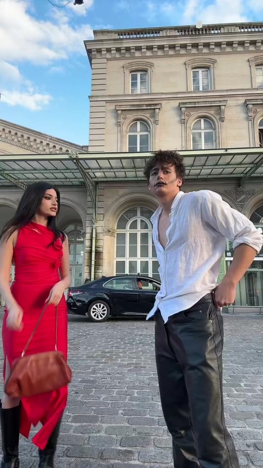 TikTok video thumbnail by fabquellaitaliana