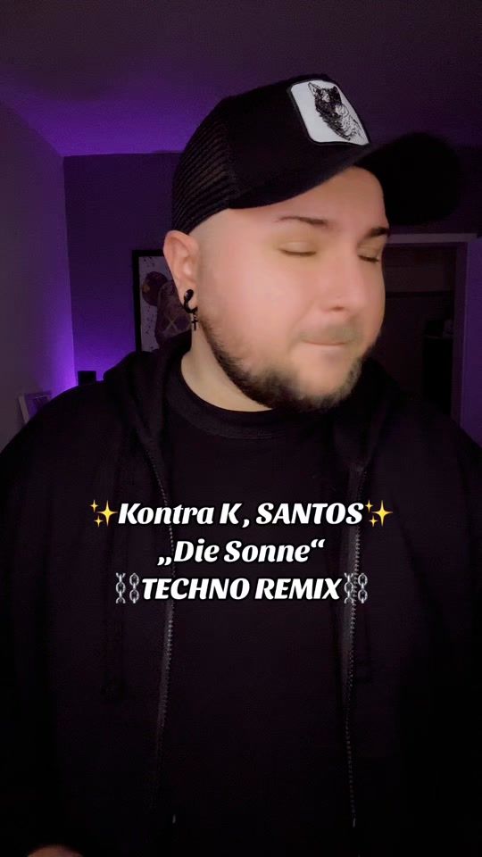 TikTok video thumbnail by shishabenji