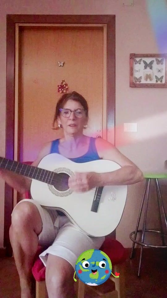 TikTok video thumbnail by babytost5
