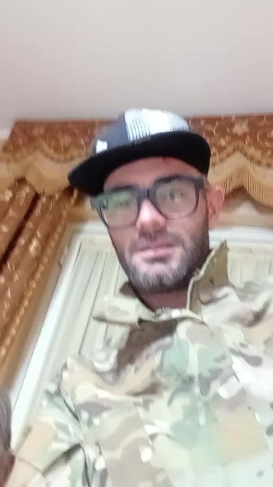 TikTok video thumbnail by francesco.calcagn5