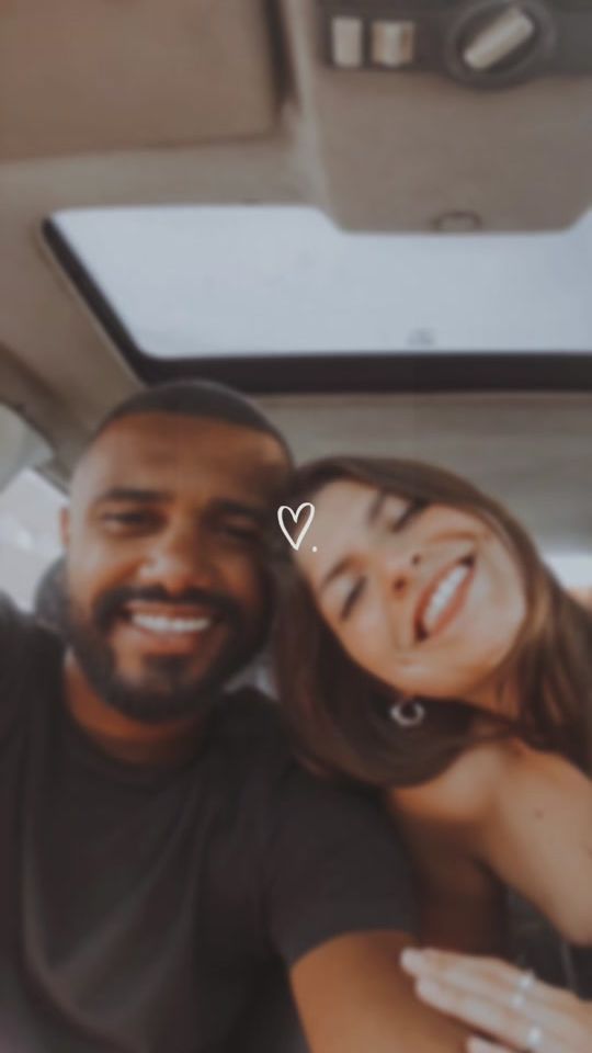 TikTok video thumbnail by jjoanadiias