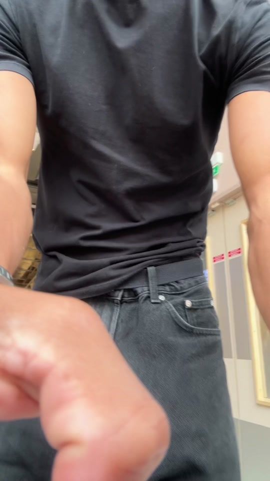 TikTok video thumbnail by davou.bw